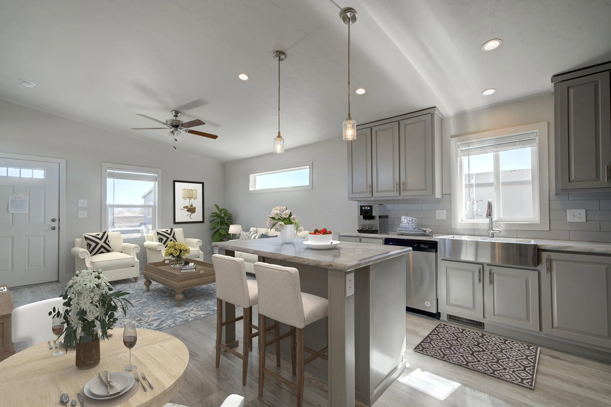 kitchen-livingroom.jpg