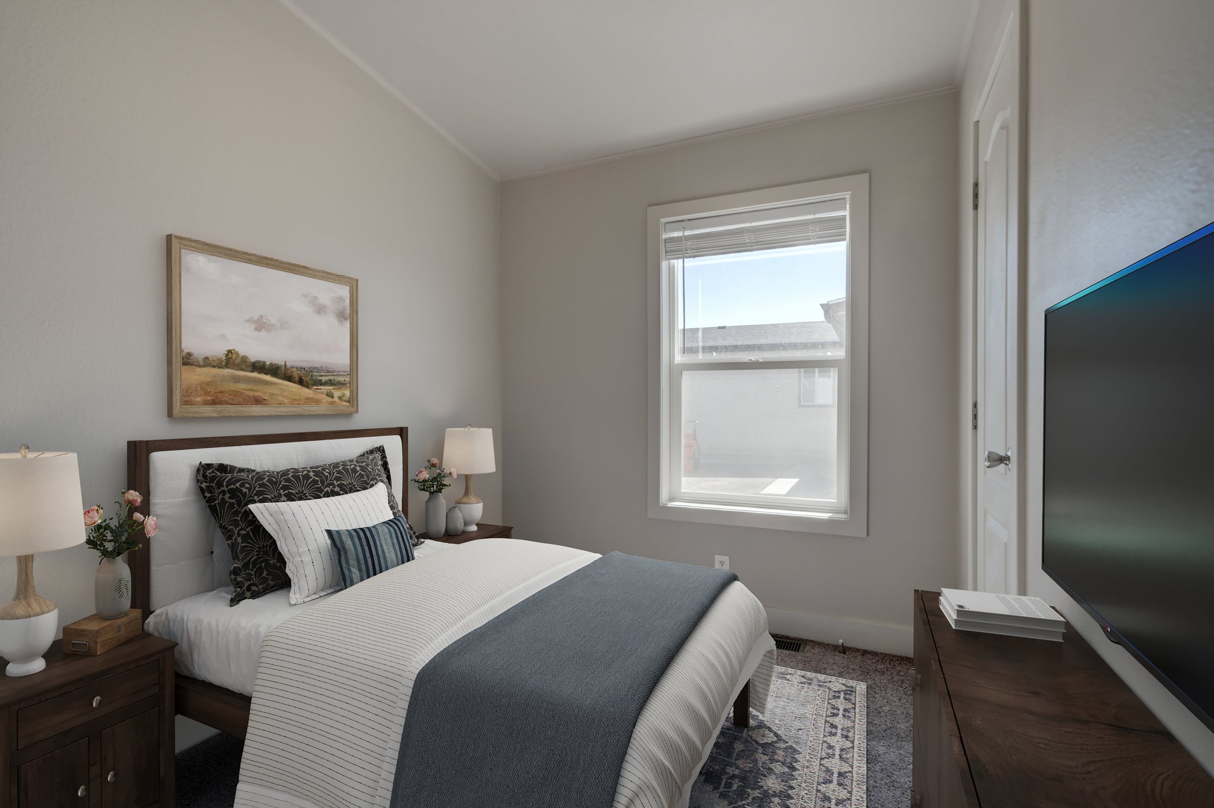 bedroom2.jpg
