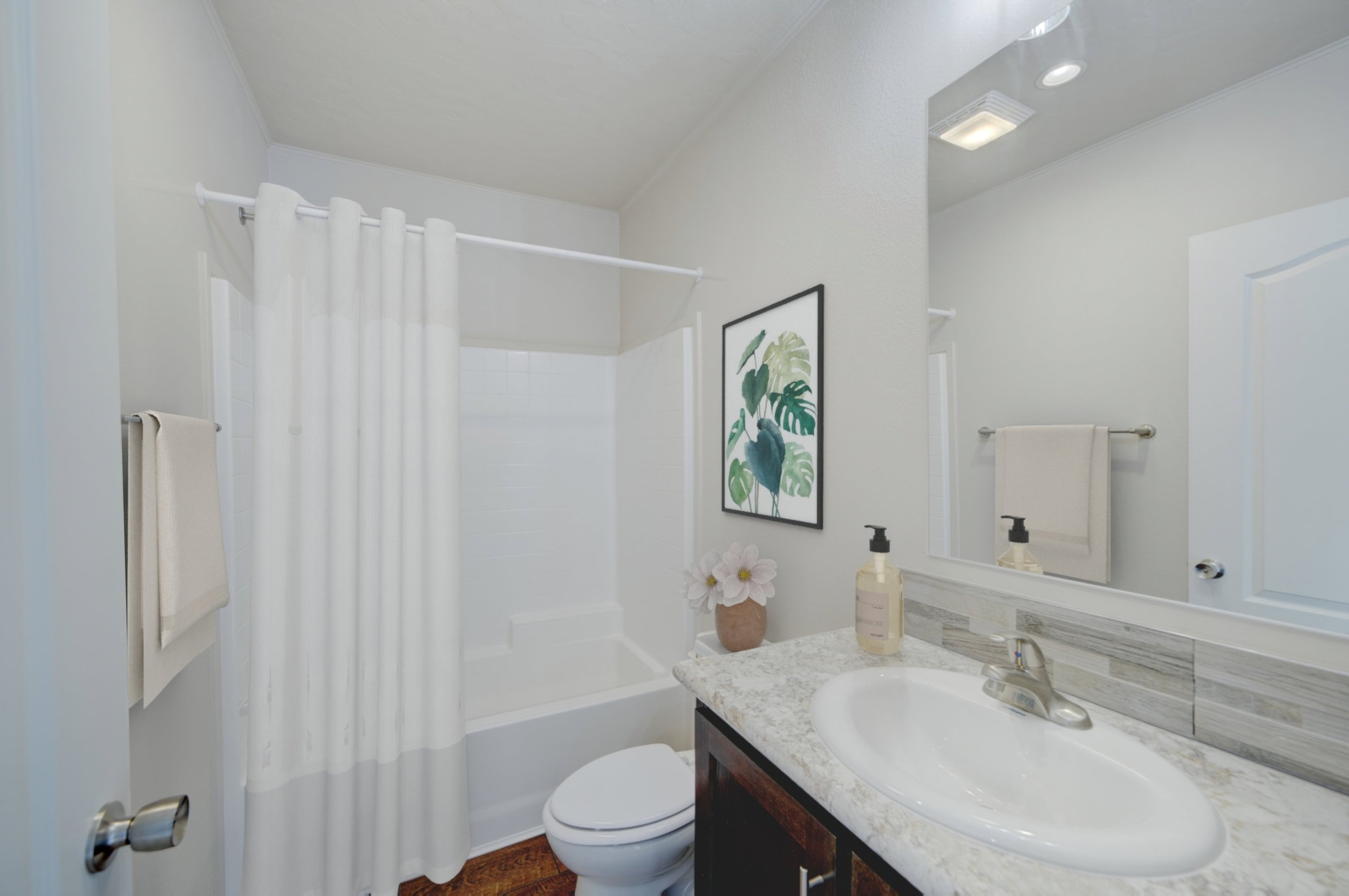 bathroom2-blackmore-platinum.jpg