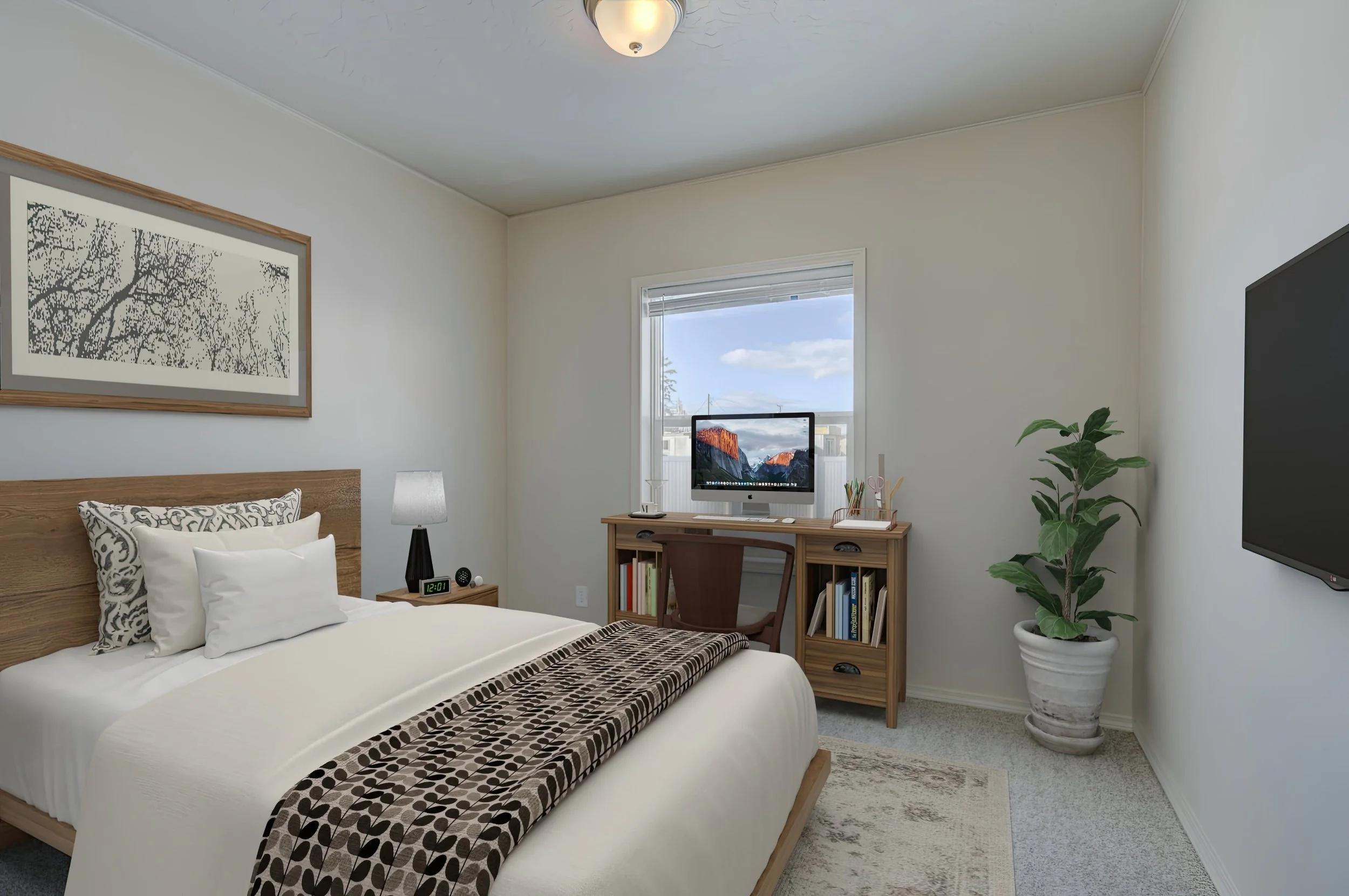 bedroom2-blackmore-platinum.jpg