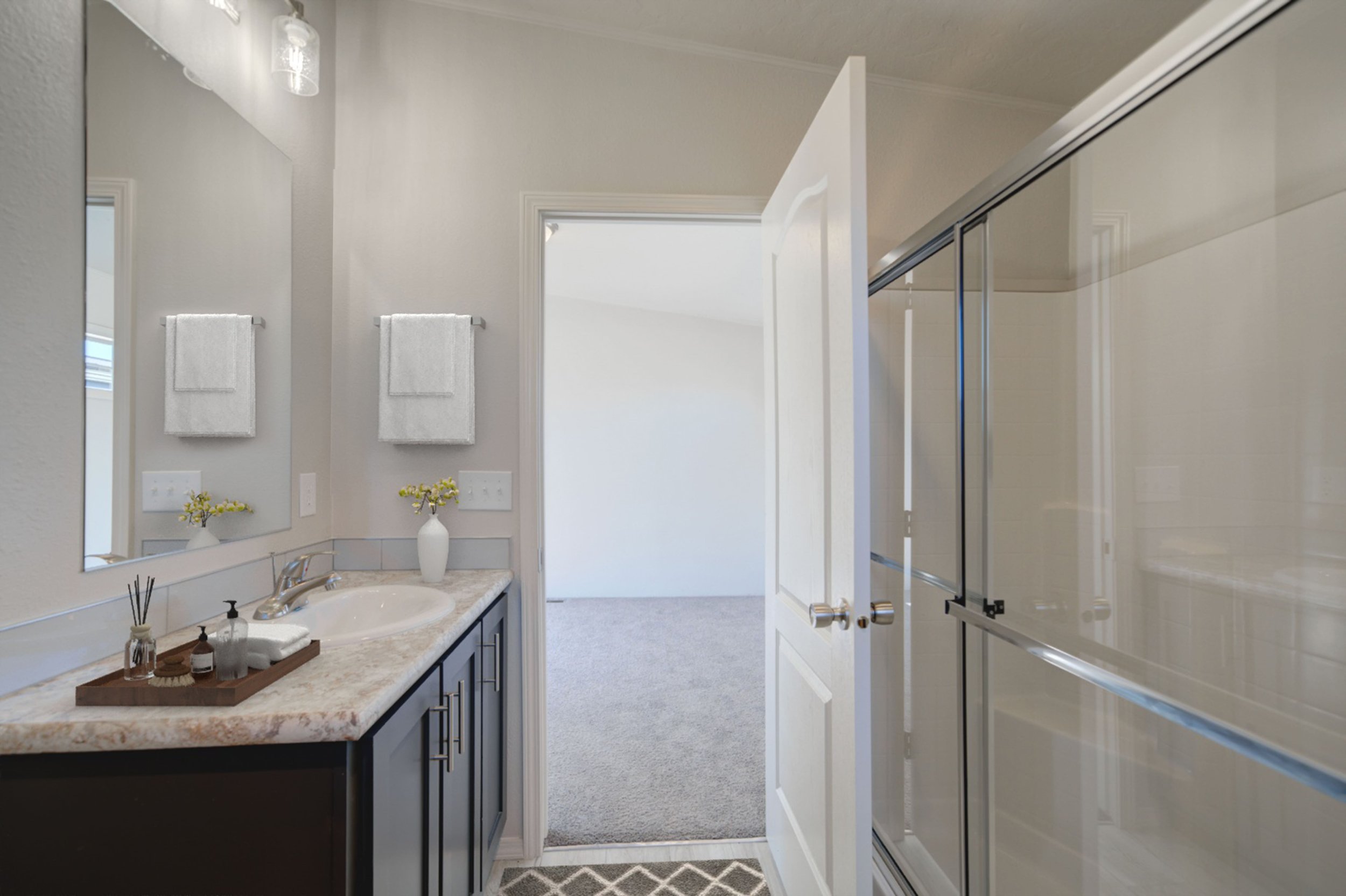 bathroom1-palisade-platinum.jpg