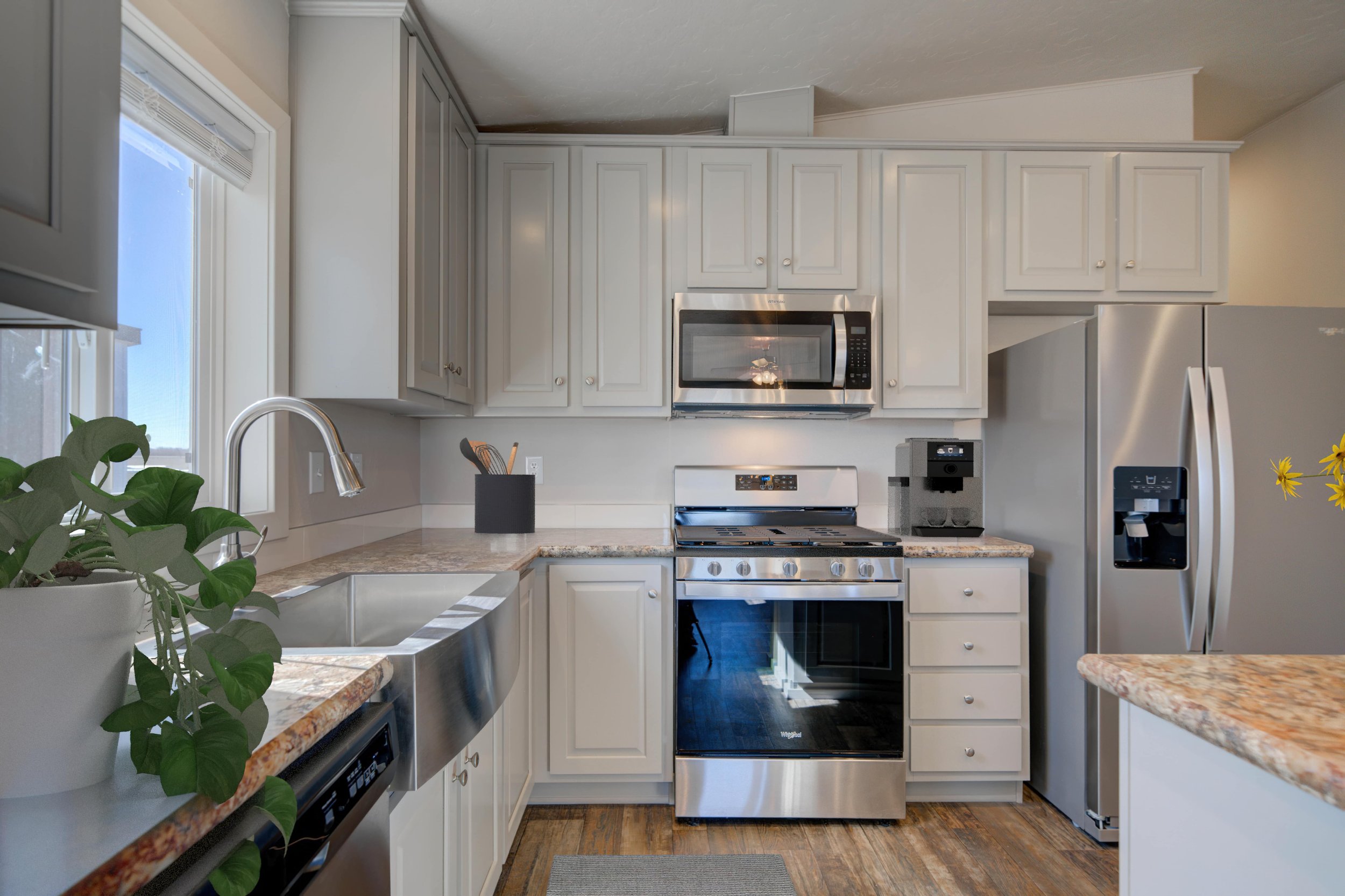 kitchen3-andesite-elite.jpg
