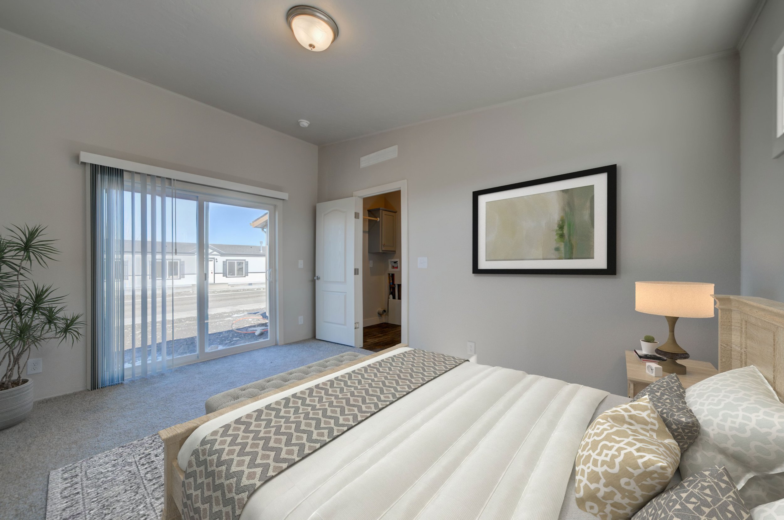 masterbedroom3-andesite-elite.jpg