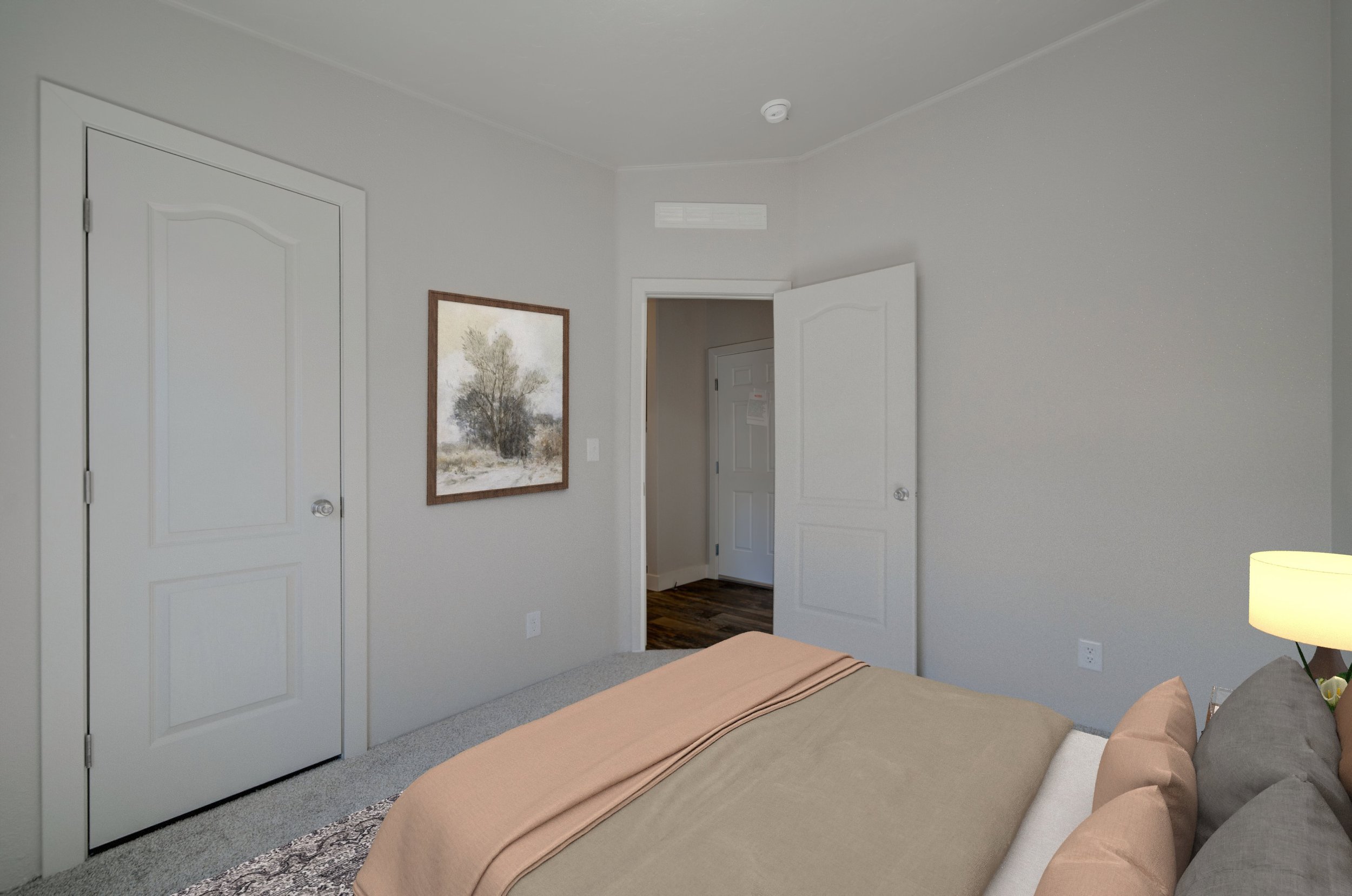 bedroom1-andesite-elite.jpg