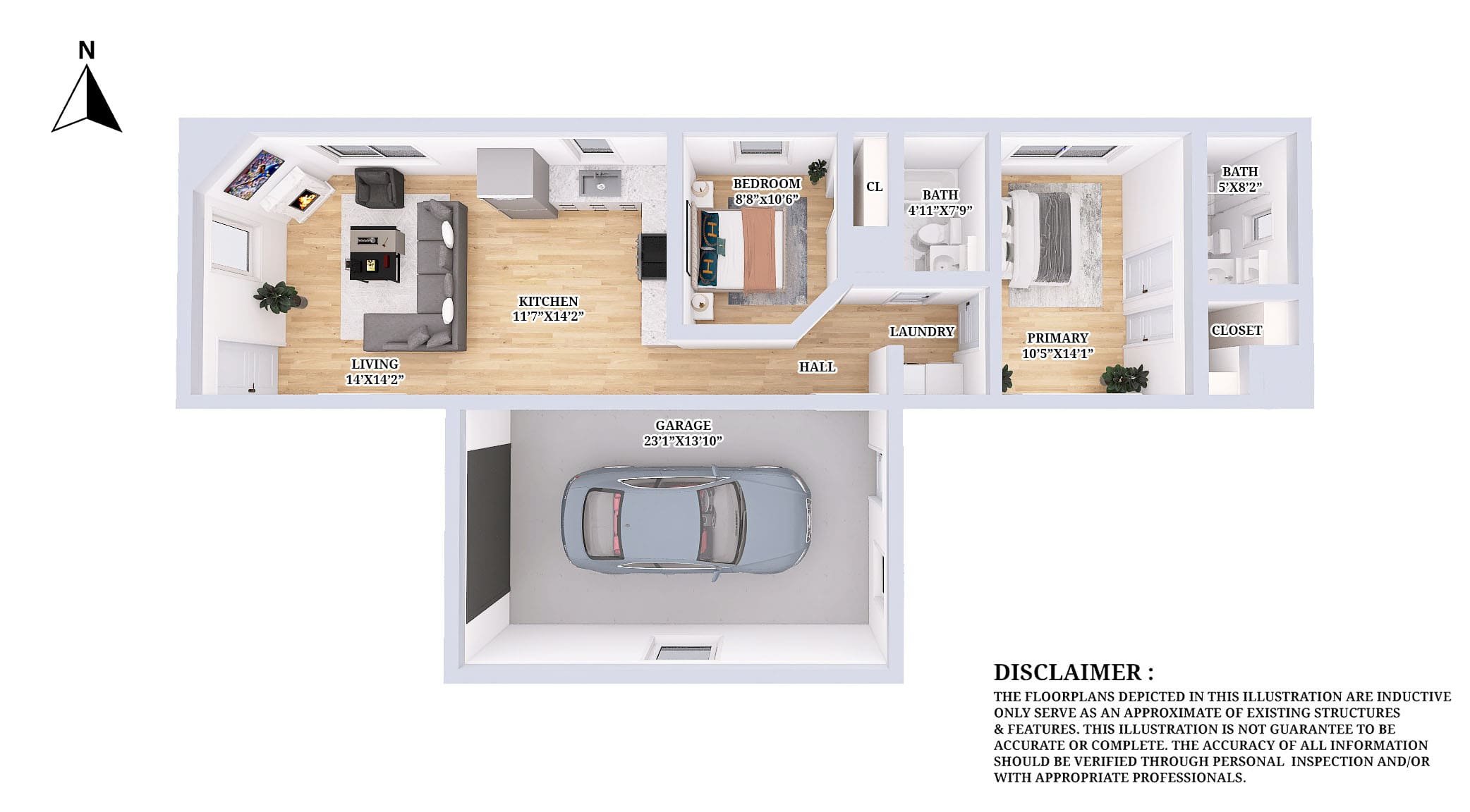 andesite-elite-floor-plan.jpg