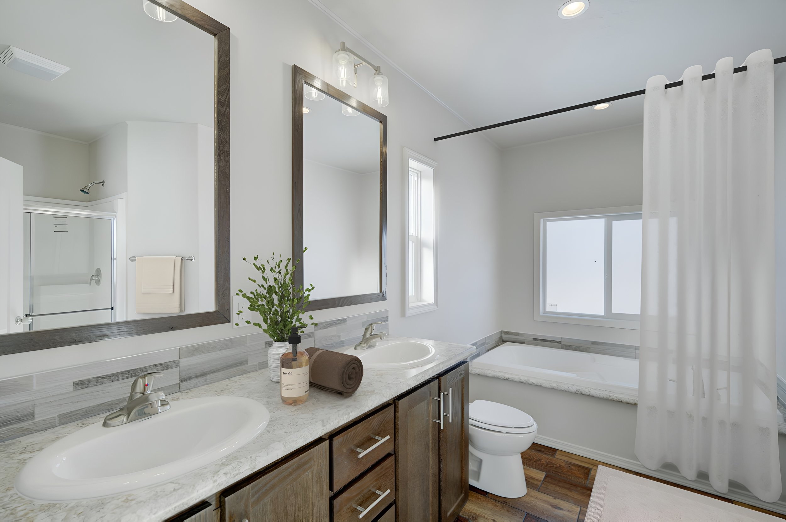 new-bathroom-blackmore-platinum.jpeg