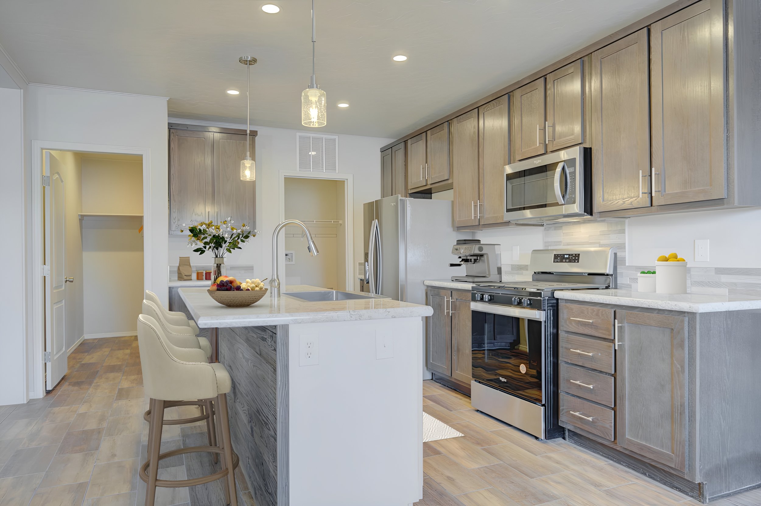 new-kitchen-blackmoreplatinum.jpeg