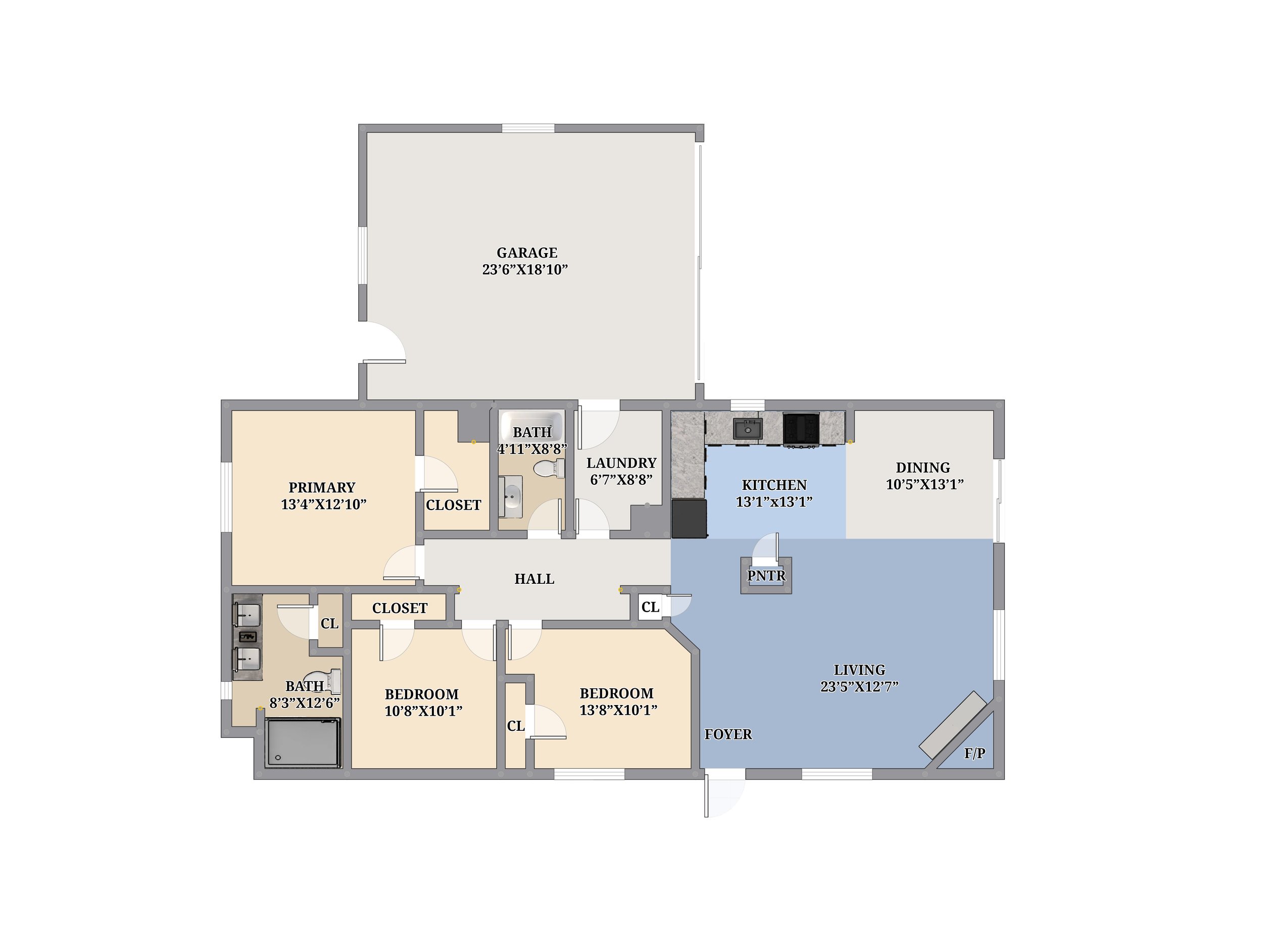 hyalite_floorplan2d.jpg