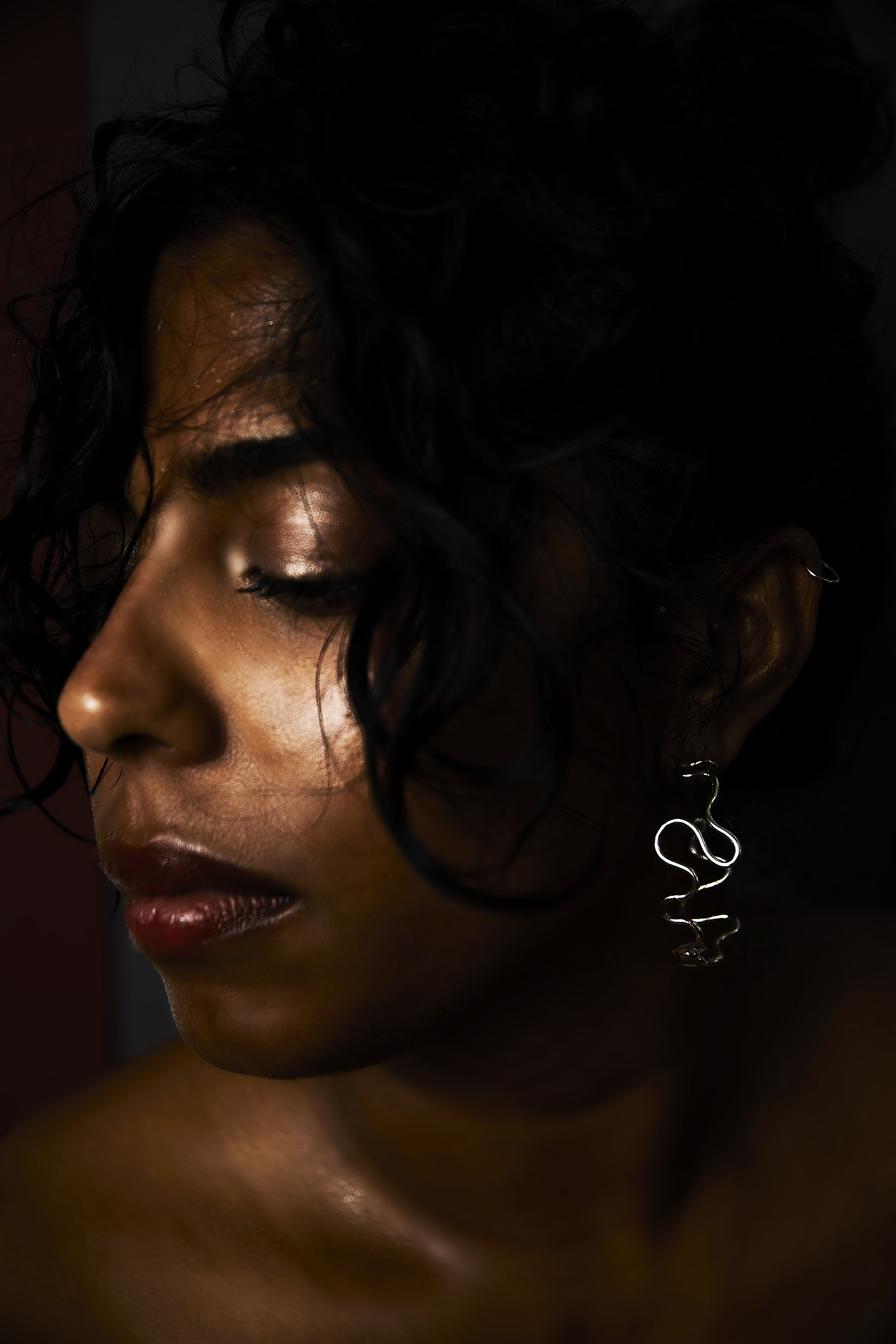 Dharini_E-Com3244.jpg