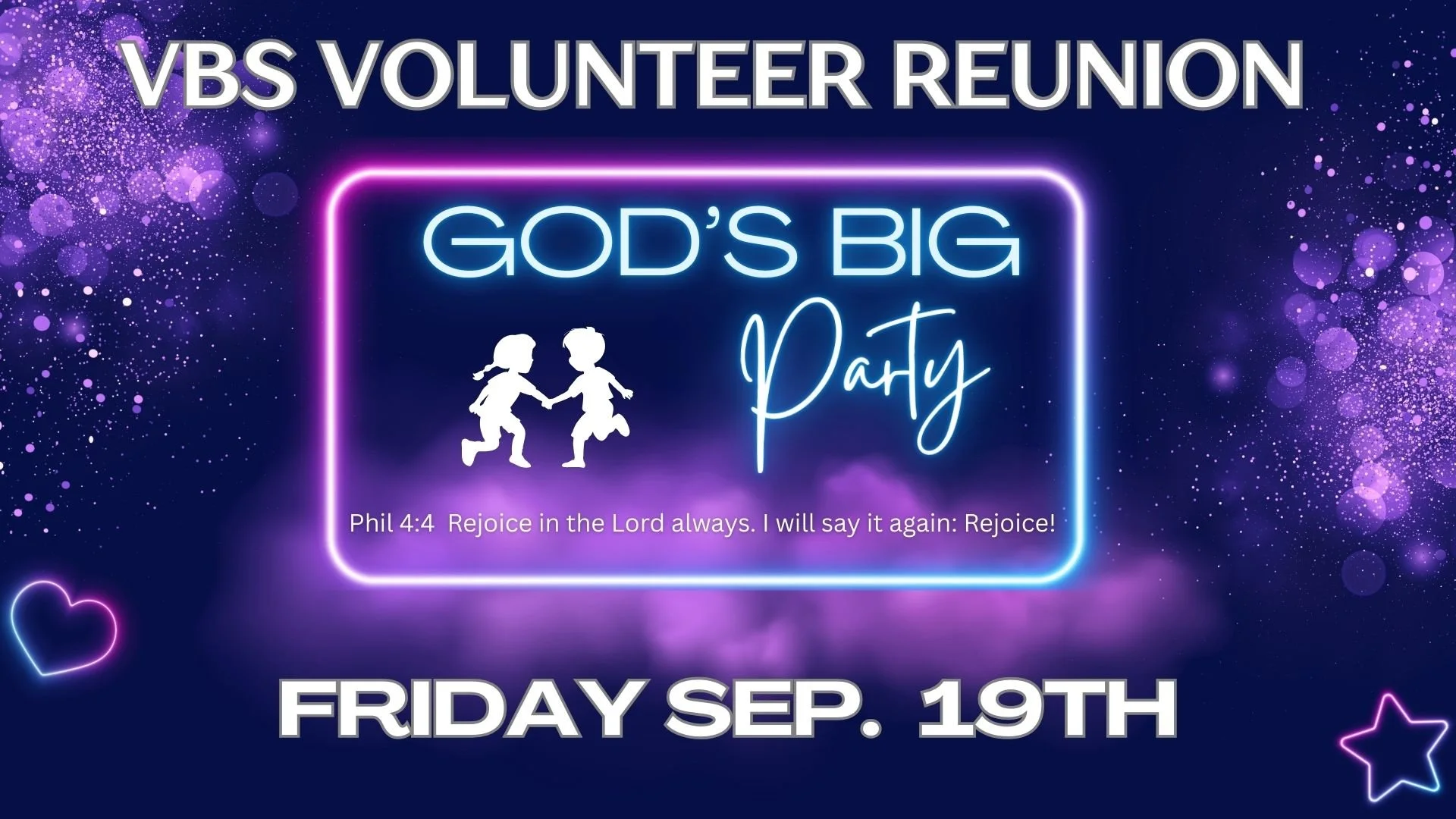 VBS volunteer Reunion.jpg
