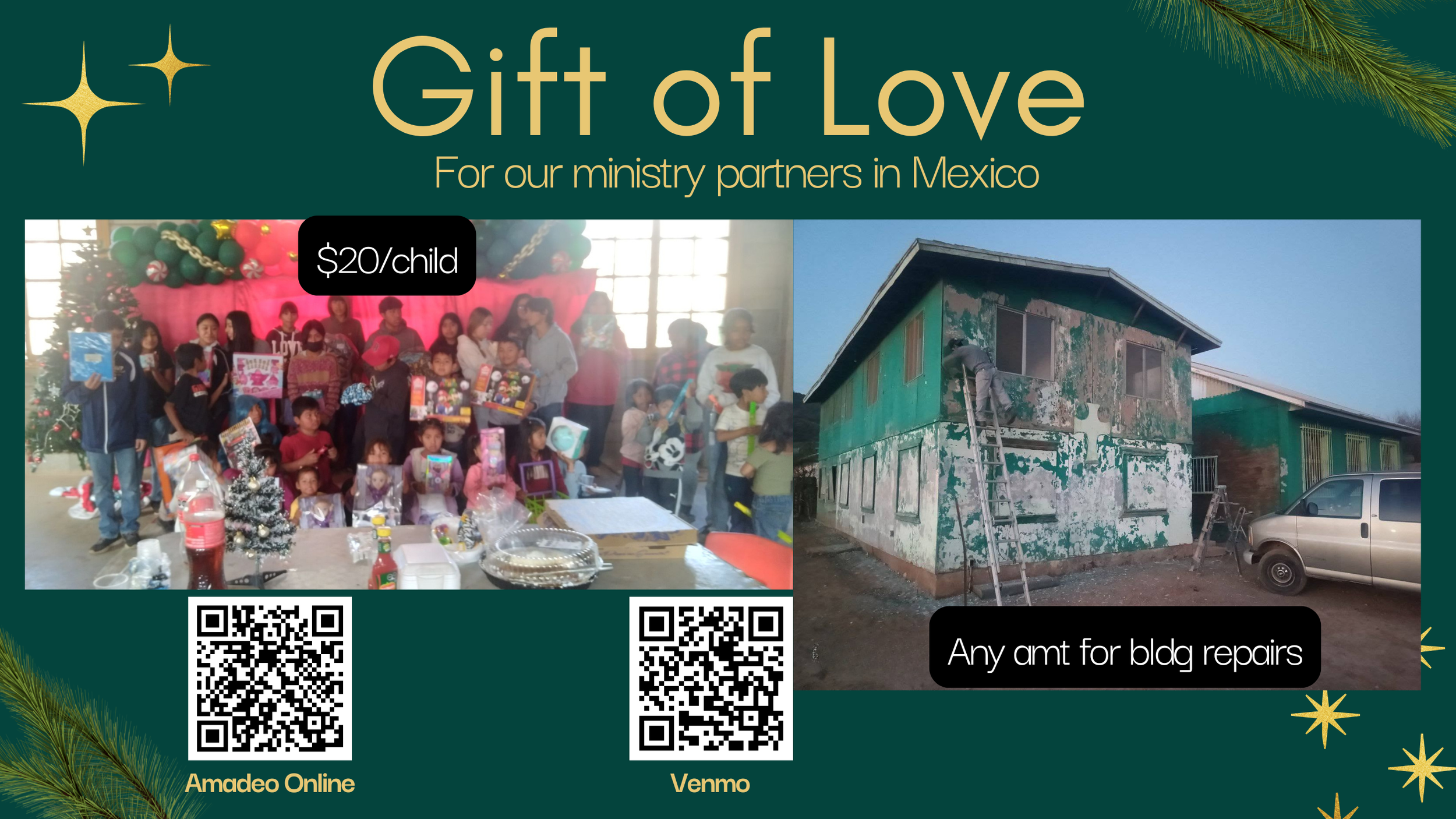 Mexico Christmas Gift of Love.png
