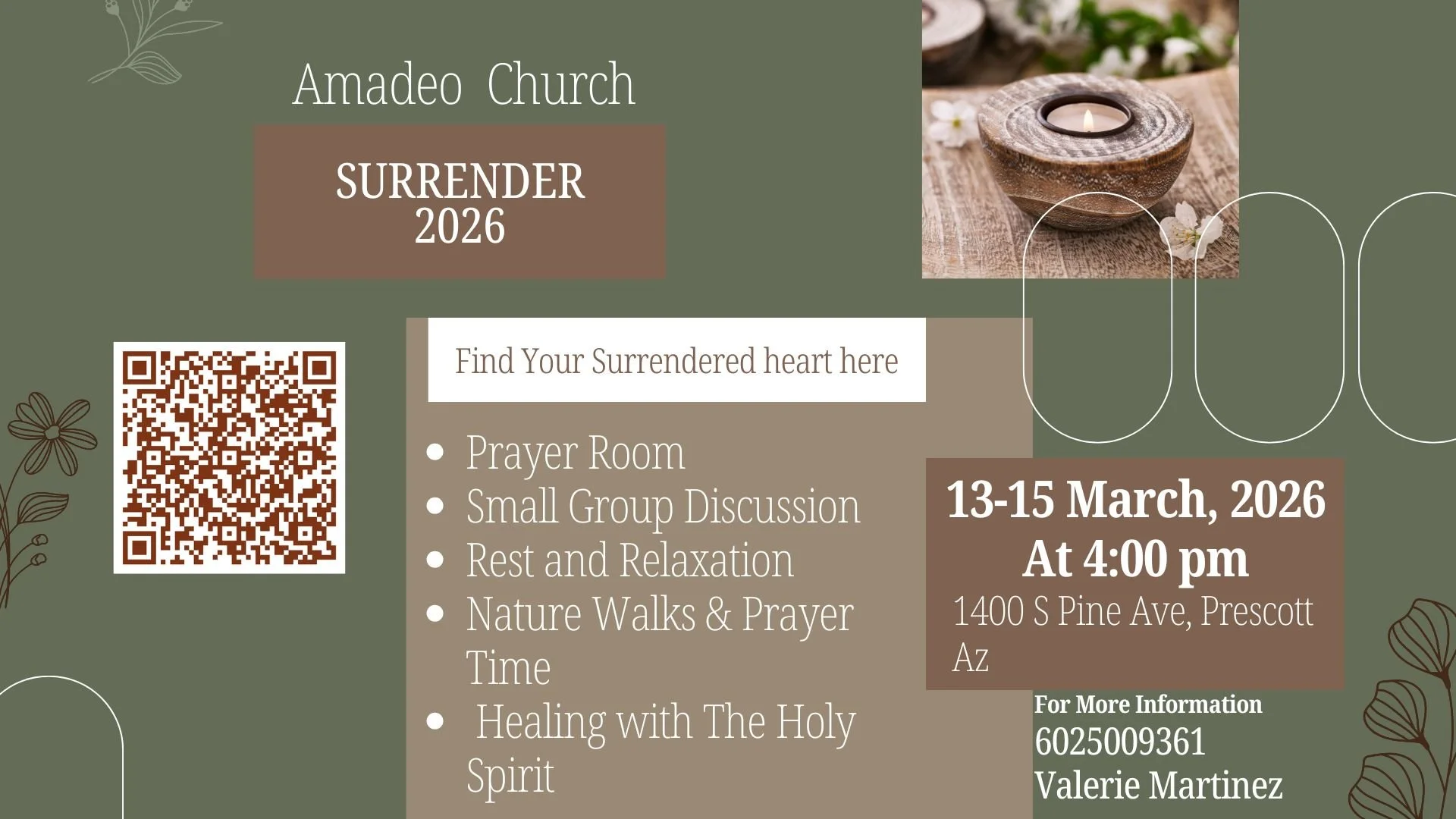 Find Your Surrendered heart here (1920 x 1080 px).jpg