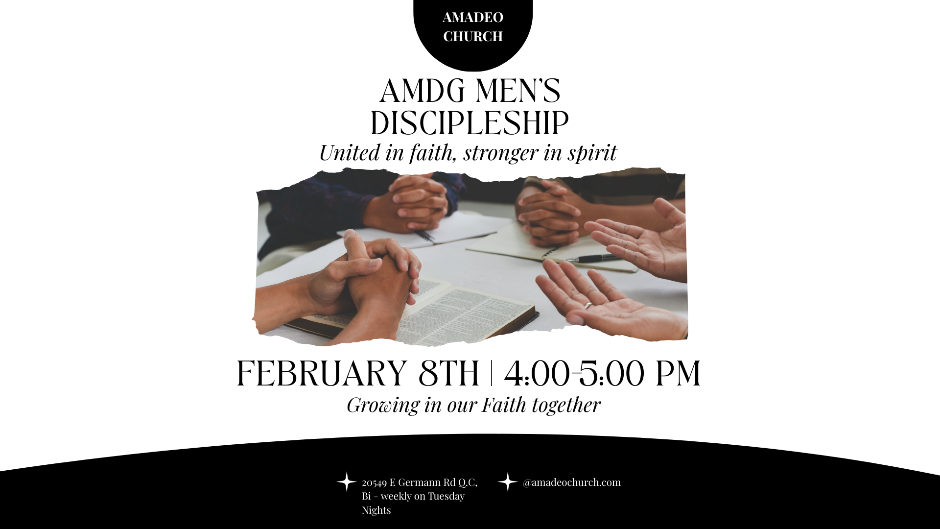 Black and White Simple Ripped Religious Prayer Meeting Instagram Post   (Presentation) (3).png