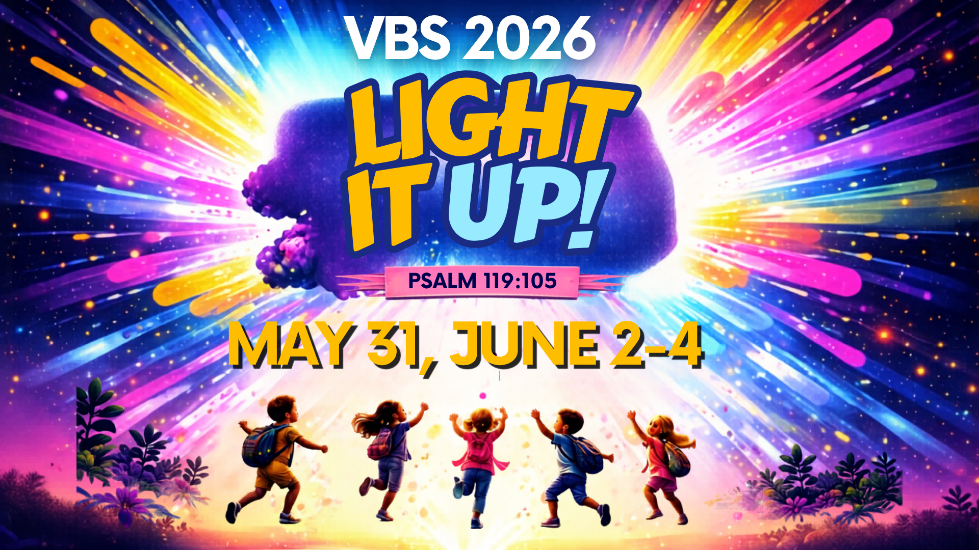 VBS 2026 Editable Theme graphic-layered.png