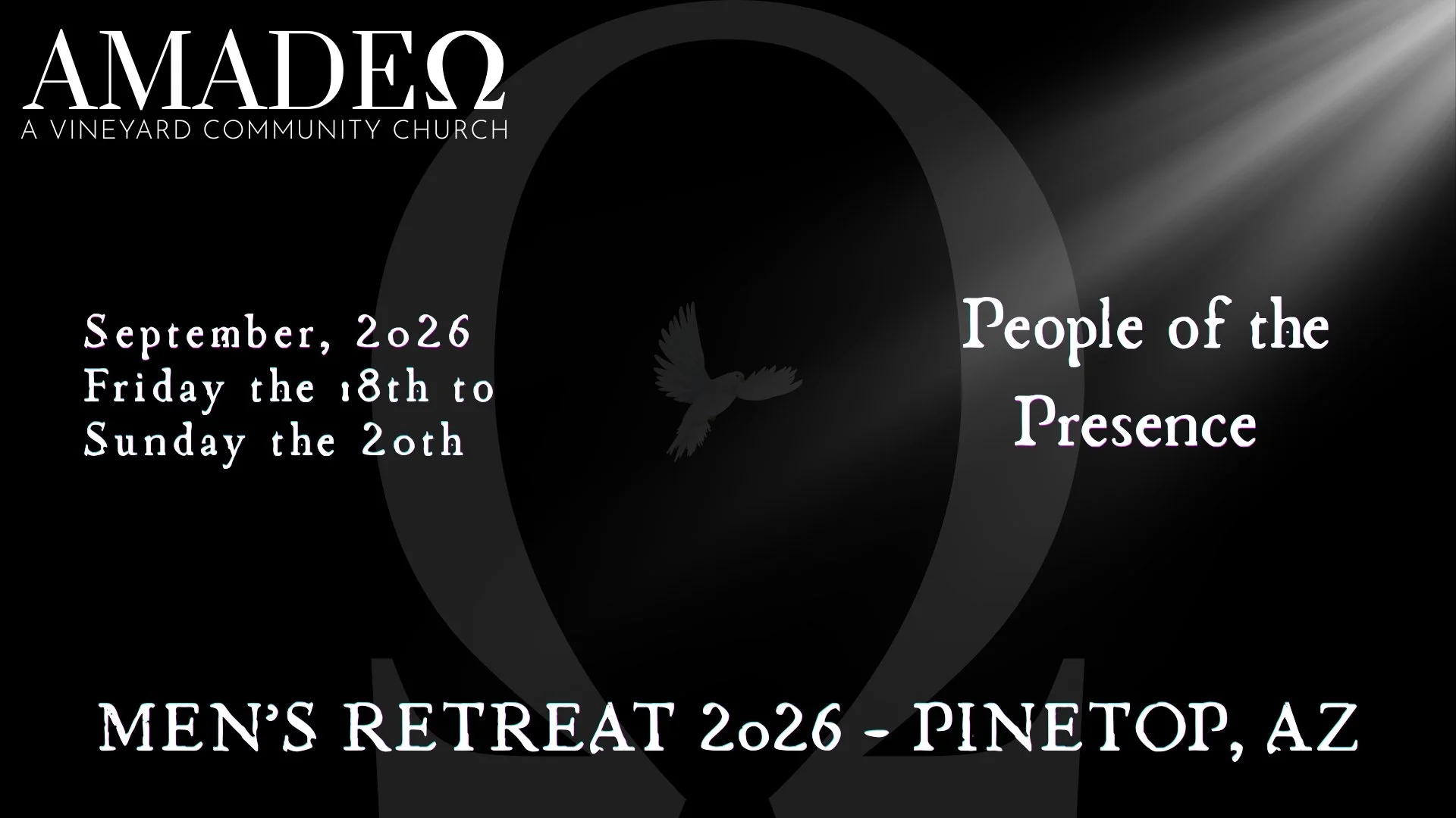 AC MENS RETREAT 2026.jpg