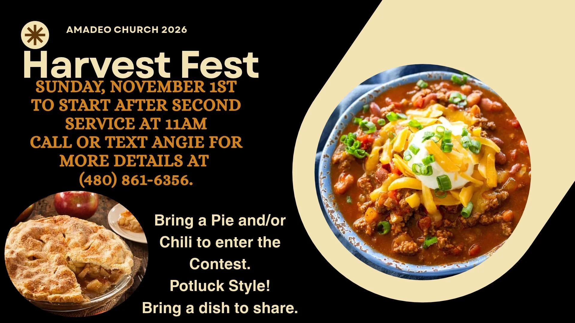 AMADEO CHURCH chili and pie 2026 (1).jpg
