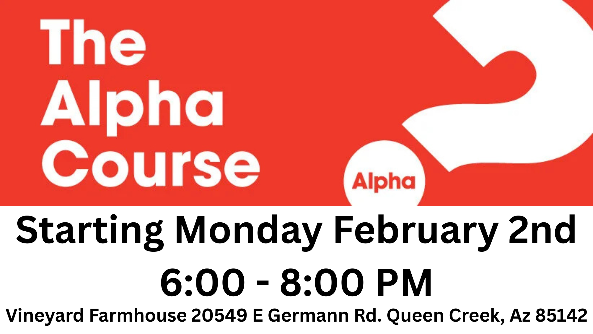 Black and White Simple Ripped Religious Prayer Meeting Instagram Post   (Presentation) (2).png