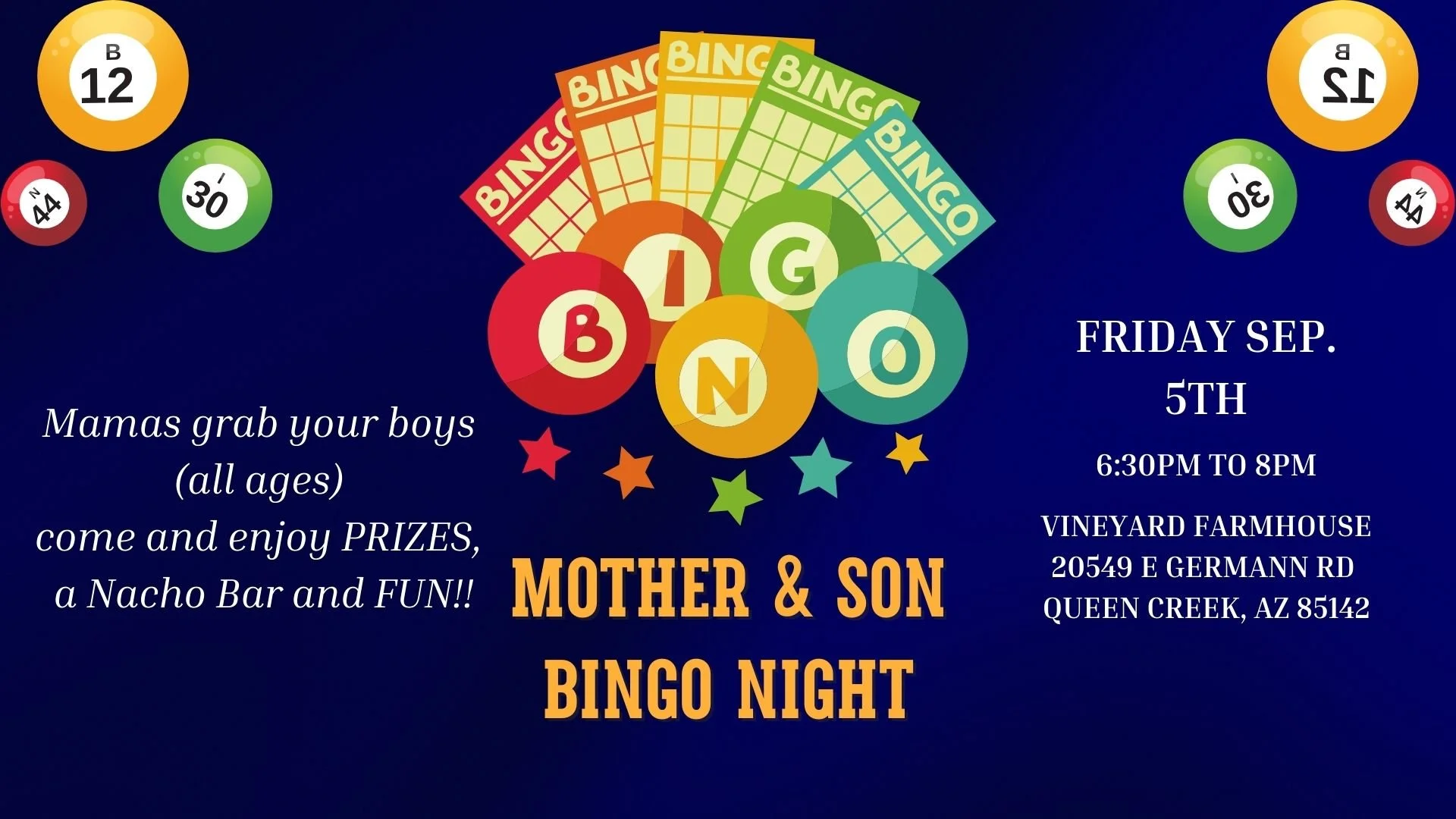 Mother Son Bingo Night 2025.jpg