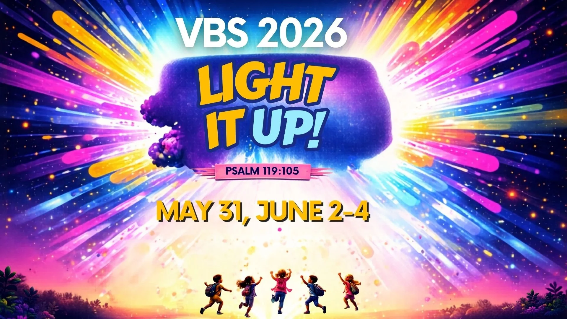 VBS 2026 Editable Theme graphic-layered (1920 x 1080 px).jpg