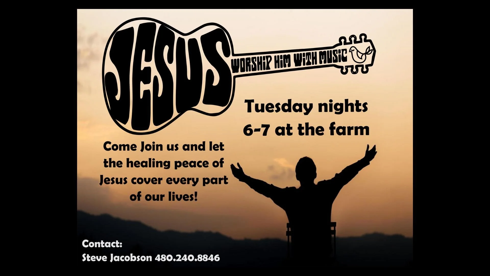 2025 Season Slides.jpg