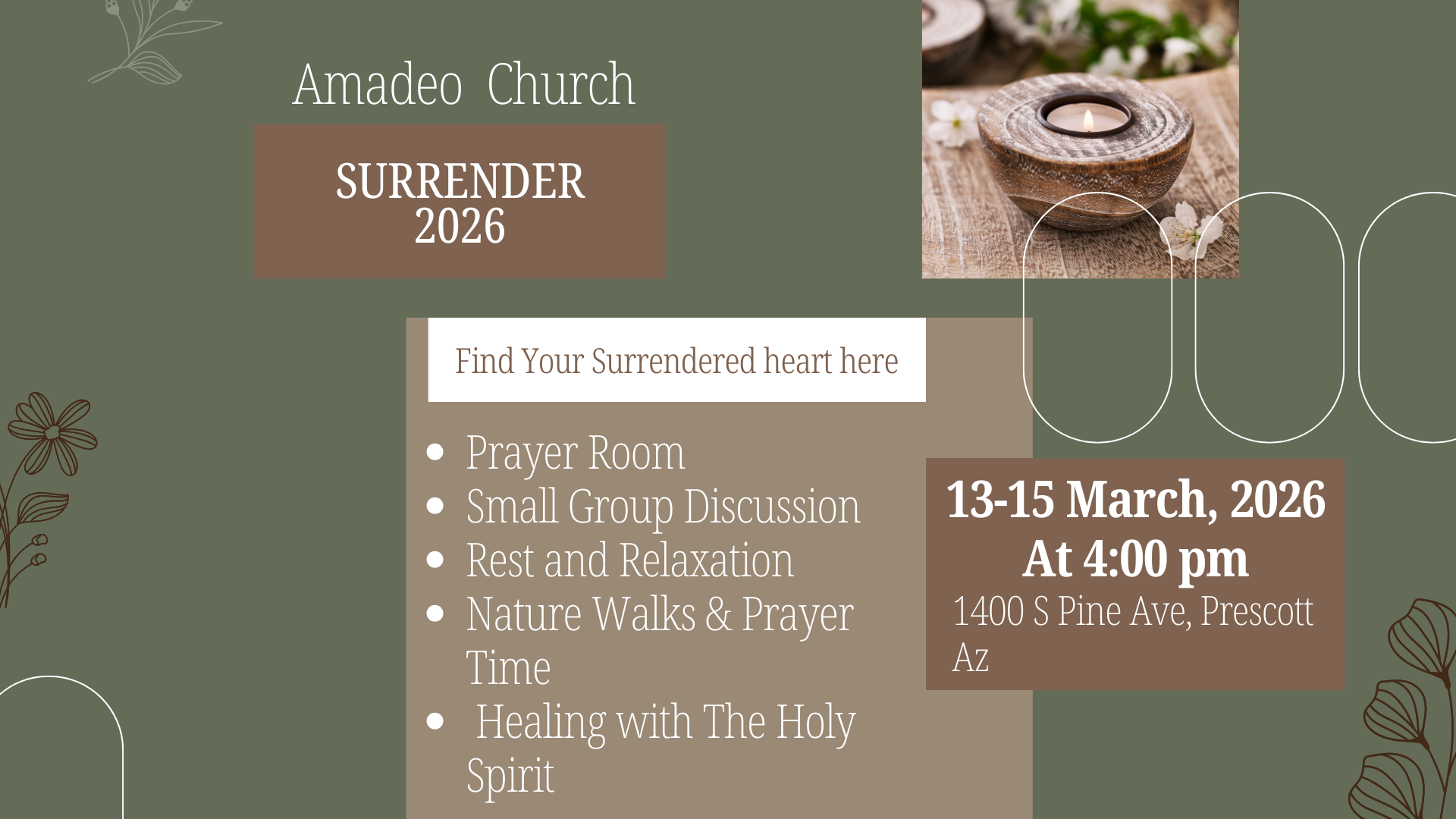 Find Your Surrendered heart here (1920 x 1080 px).png