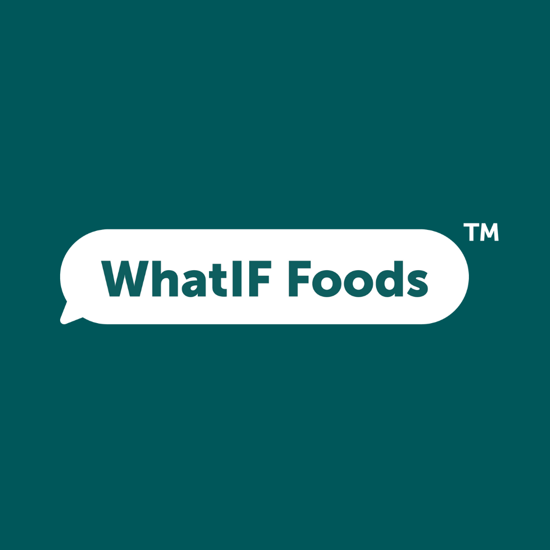 whatif-foods-logo.png