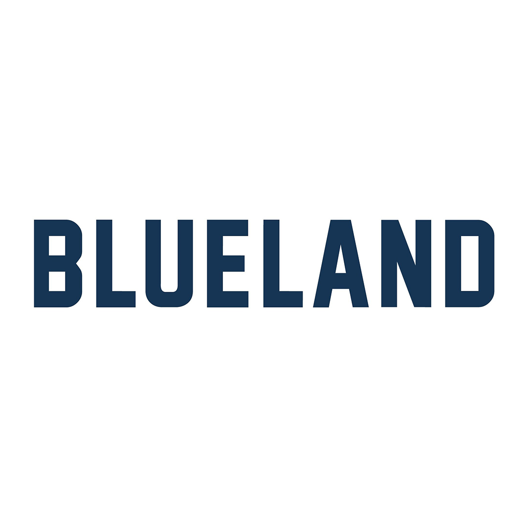 Blueland logo.png