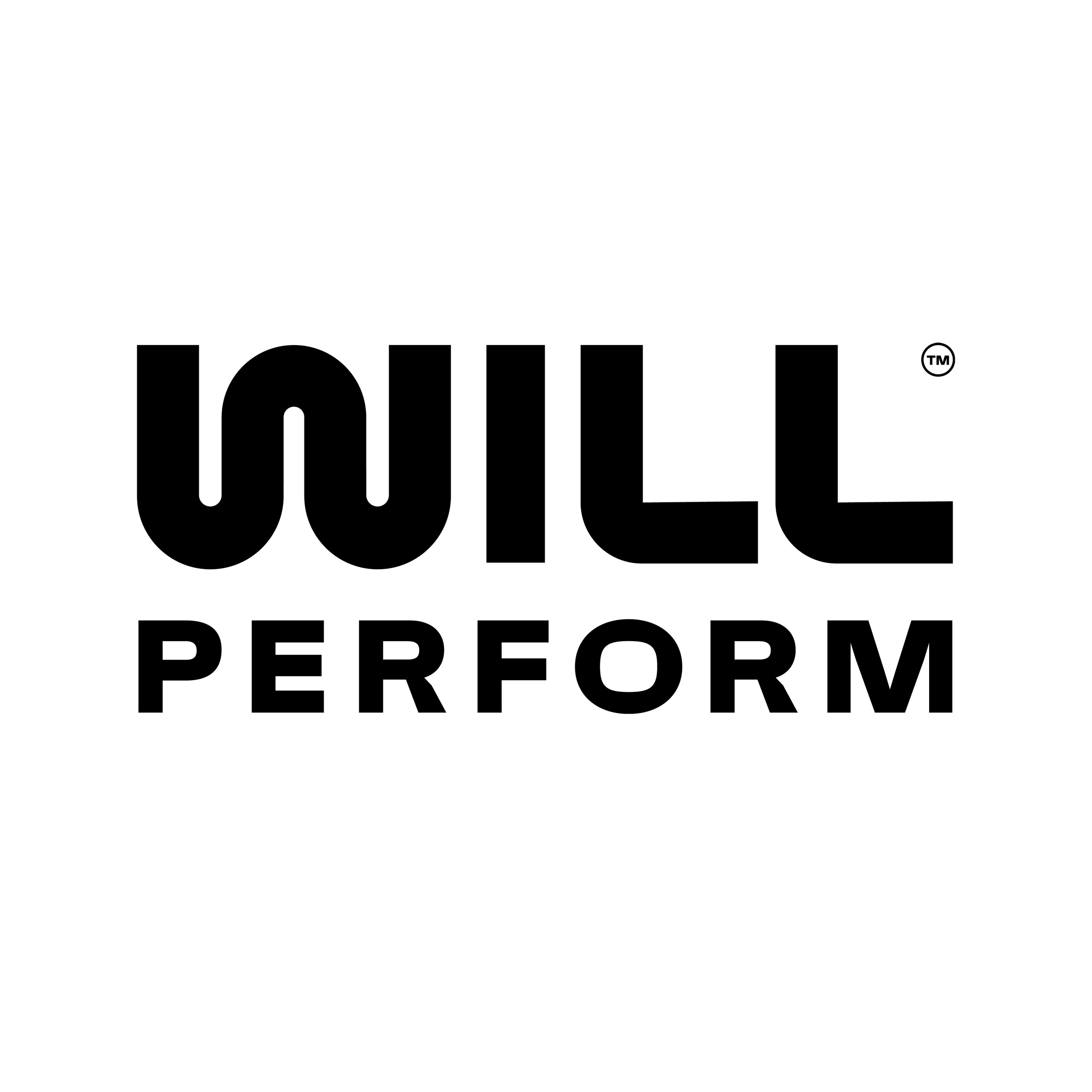 will_perform_logo.png