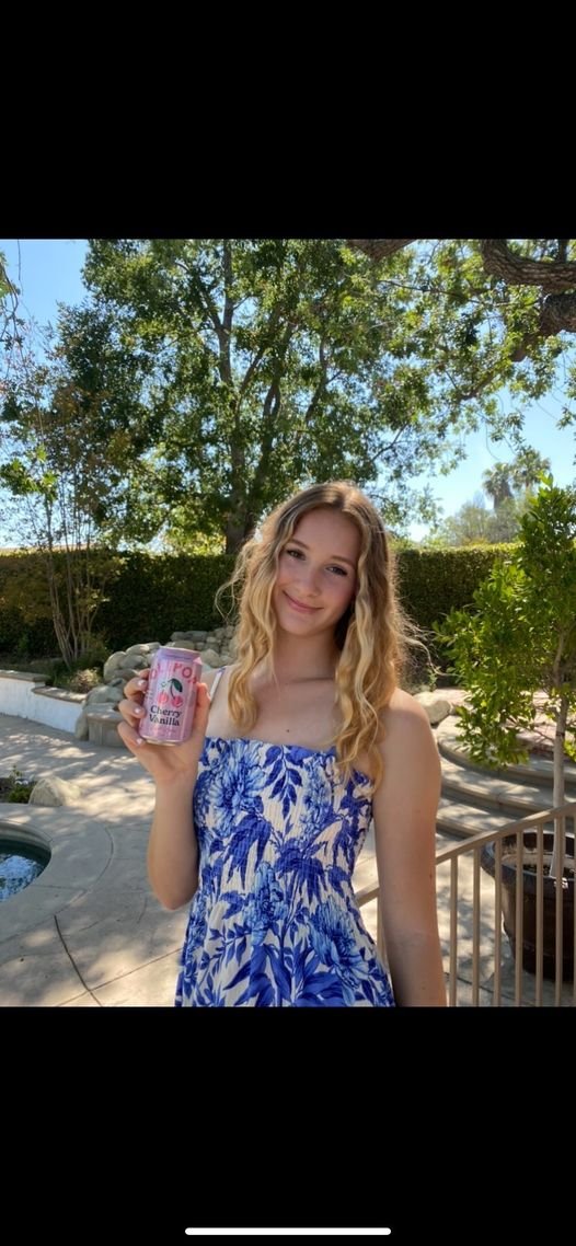 PaigeSommers2.jpeg