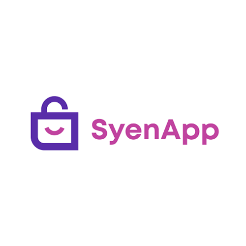 SyenApp-logo.png
