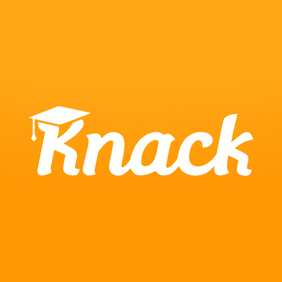 knack-logo.png