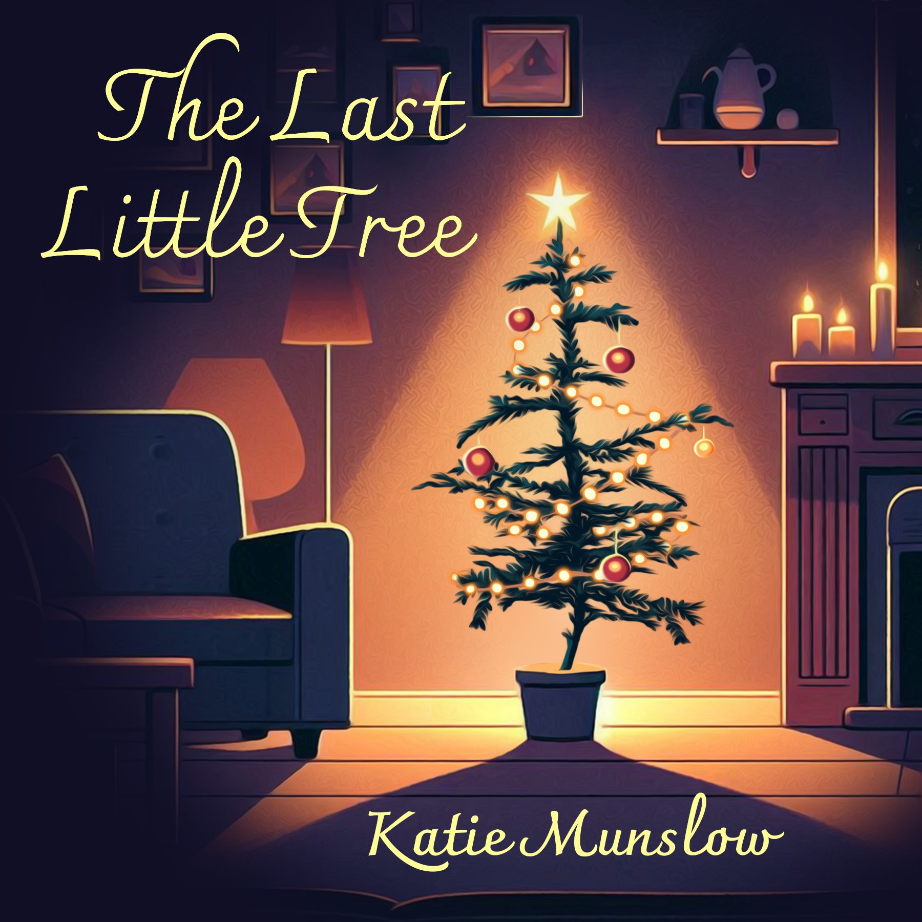 The Last Little Tree COVER ART .jpg