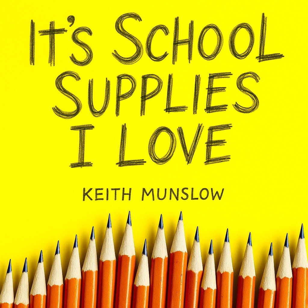 School Supplies ART 4.jpg