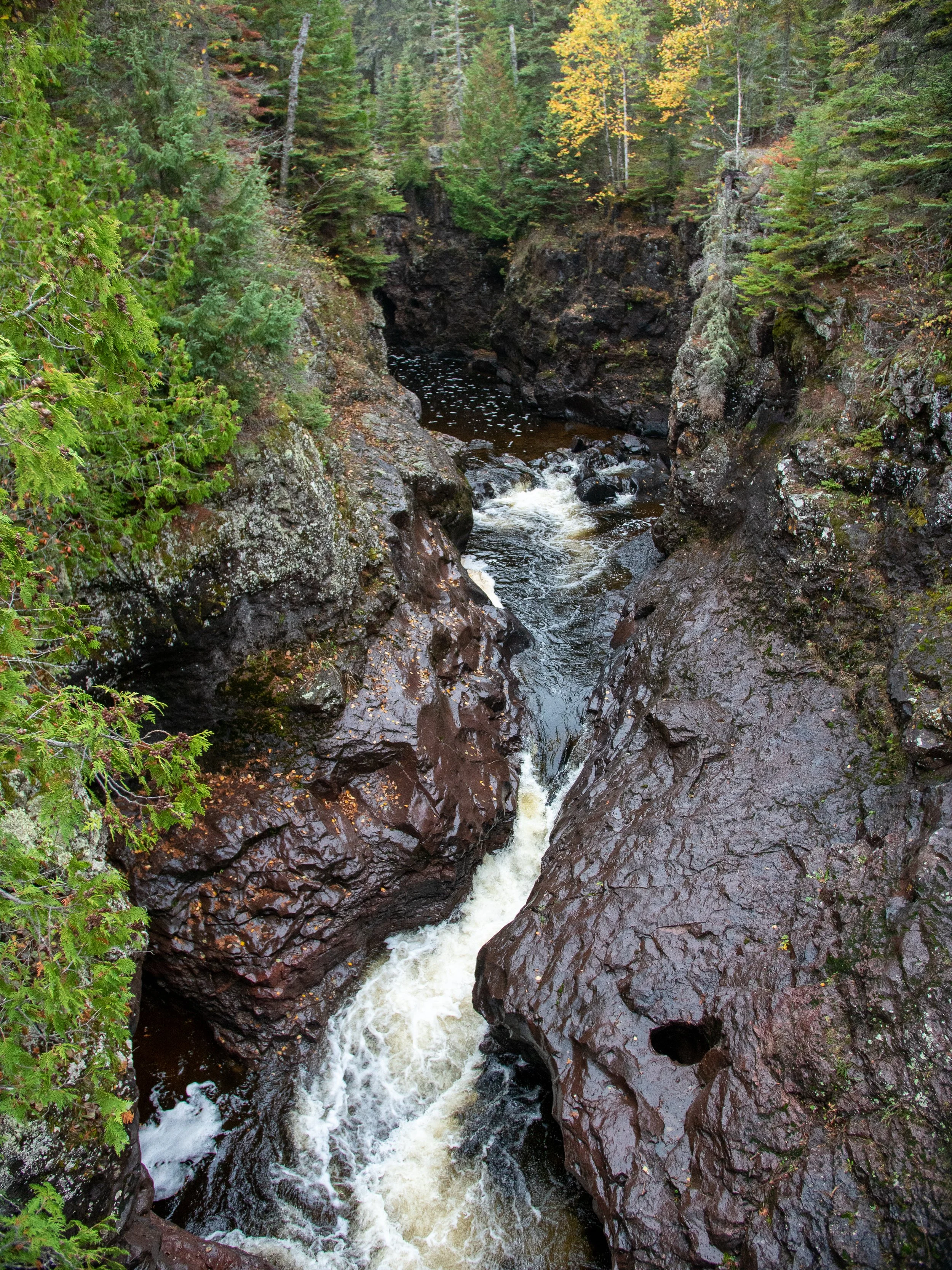 211008_Grand Marais Trip-024.jpg
