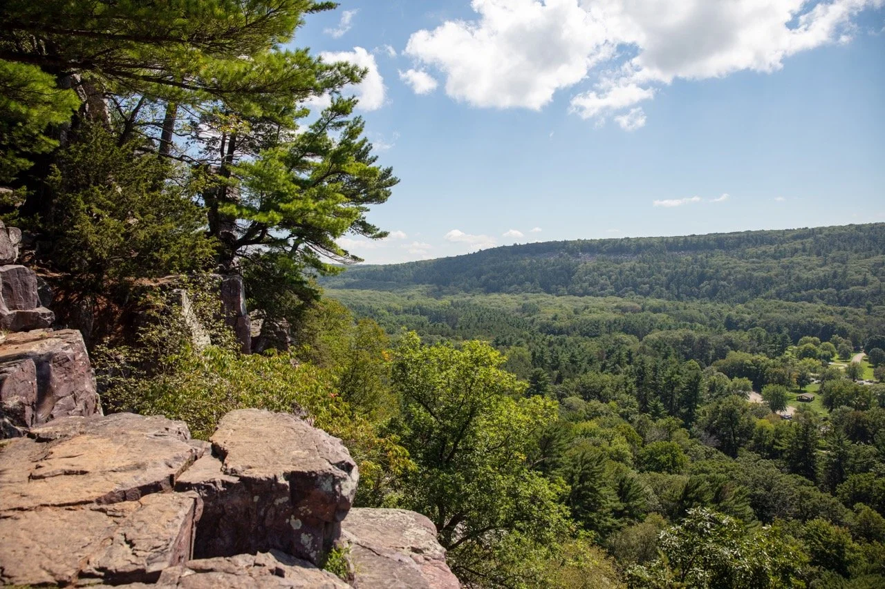 220826_Devils Lake-51 Large.jpeg