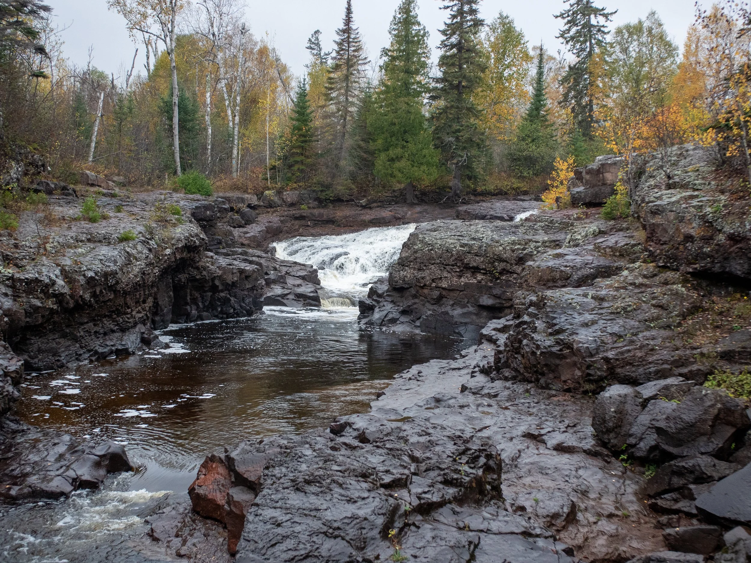 211008_Grand Marais Trip-009.jpg