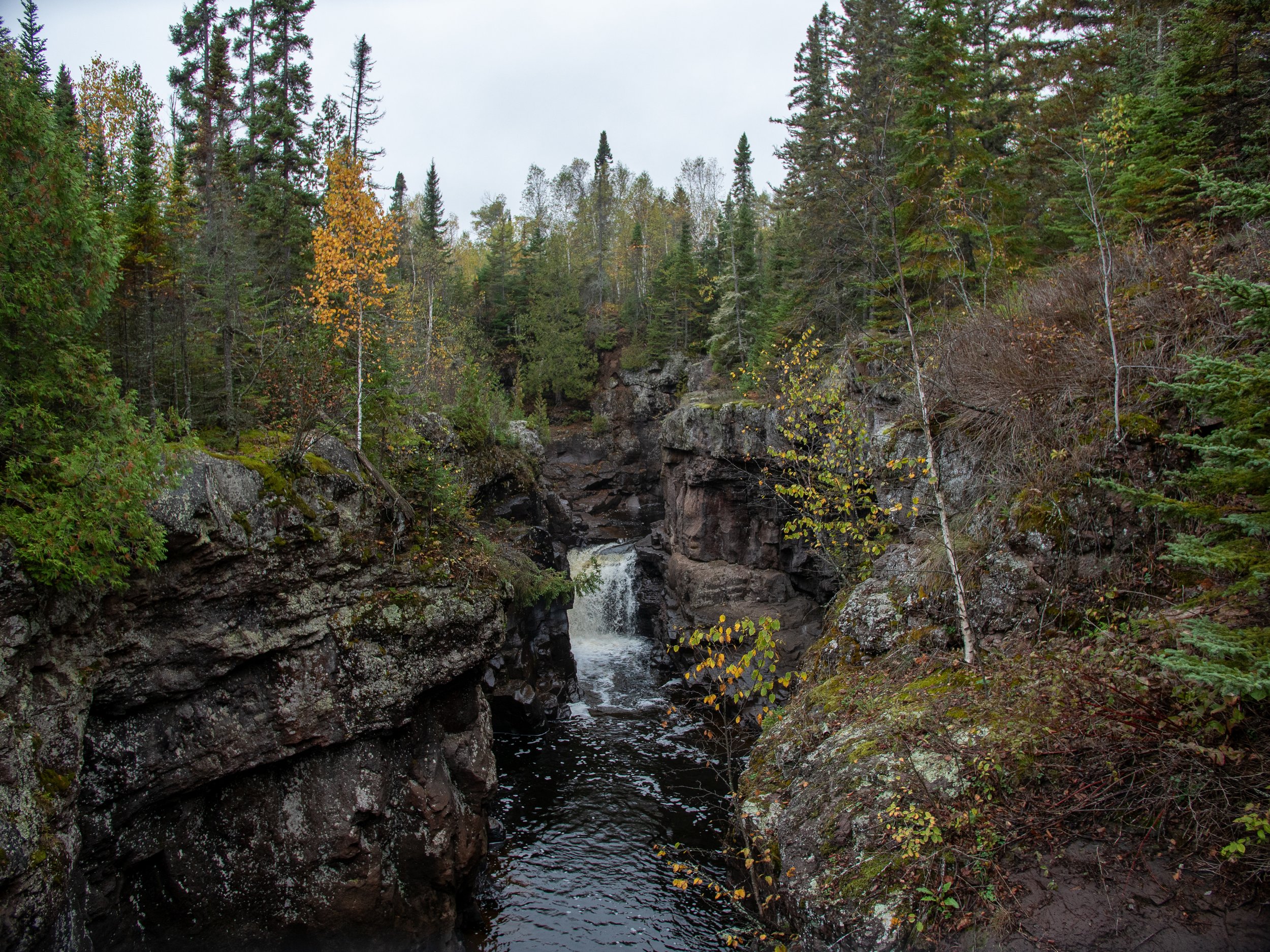 211008_Grand Marais Trip-018.jpg