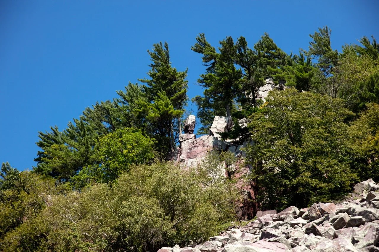 220826_Devils Lake-59 Large.jpeg