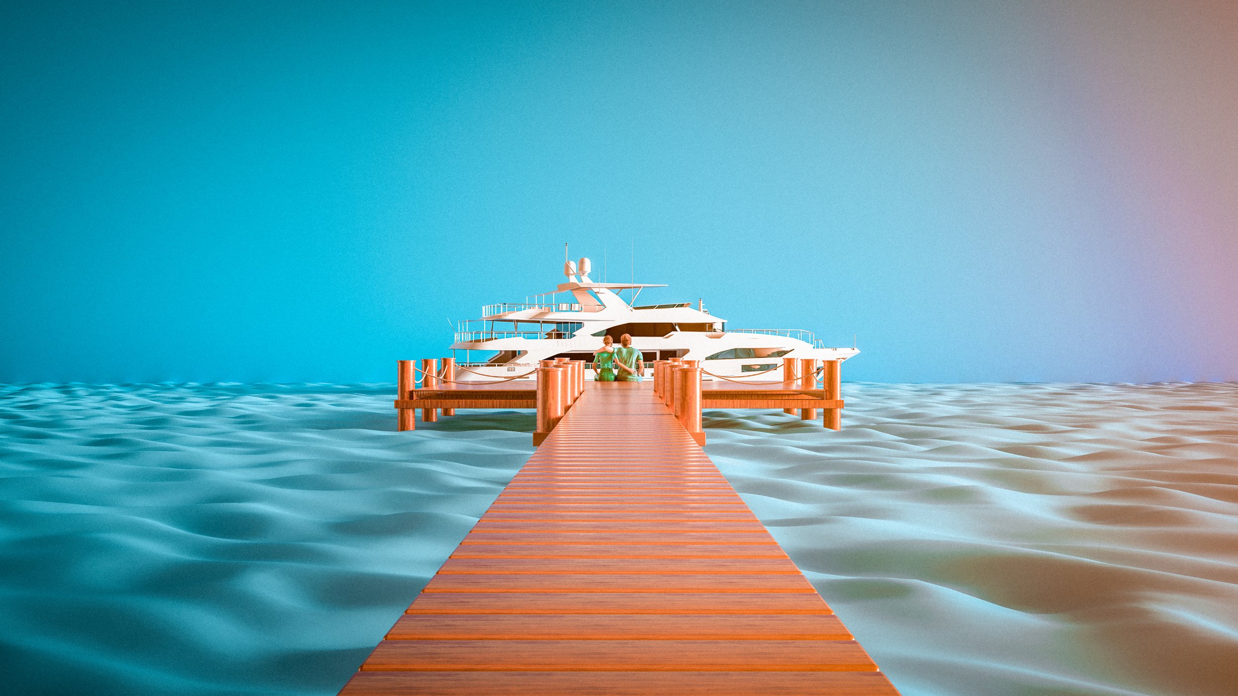 DockOfTheBay-Background.jpeg