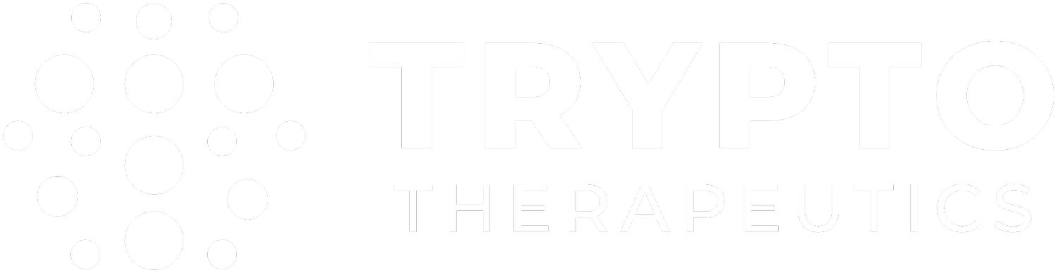 Trypto Therapeutics