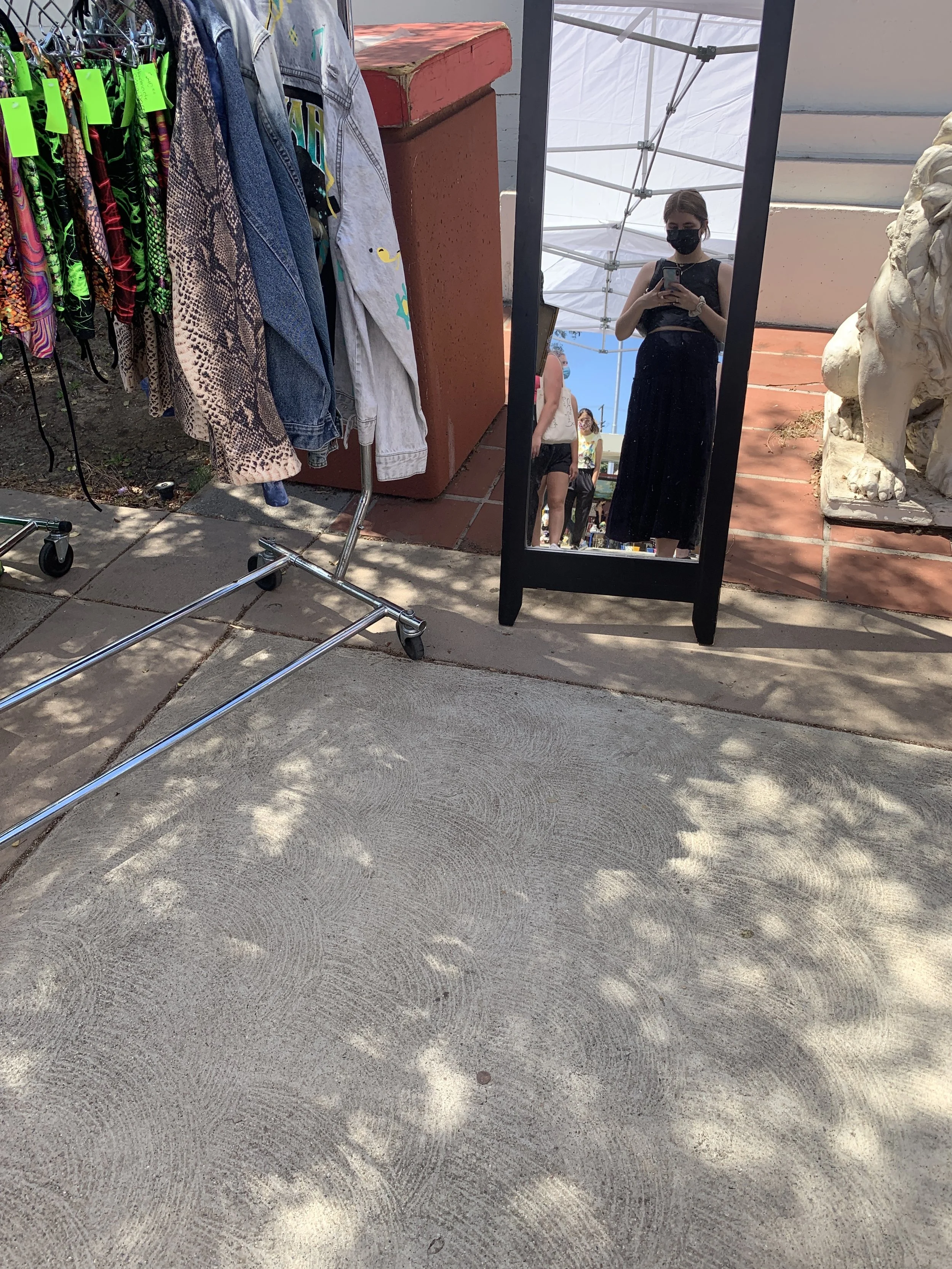 8F5F0822-DE30-4972-B1E1-CE357801997C.jpeg