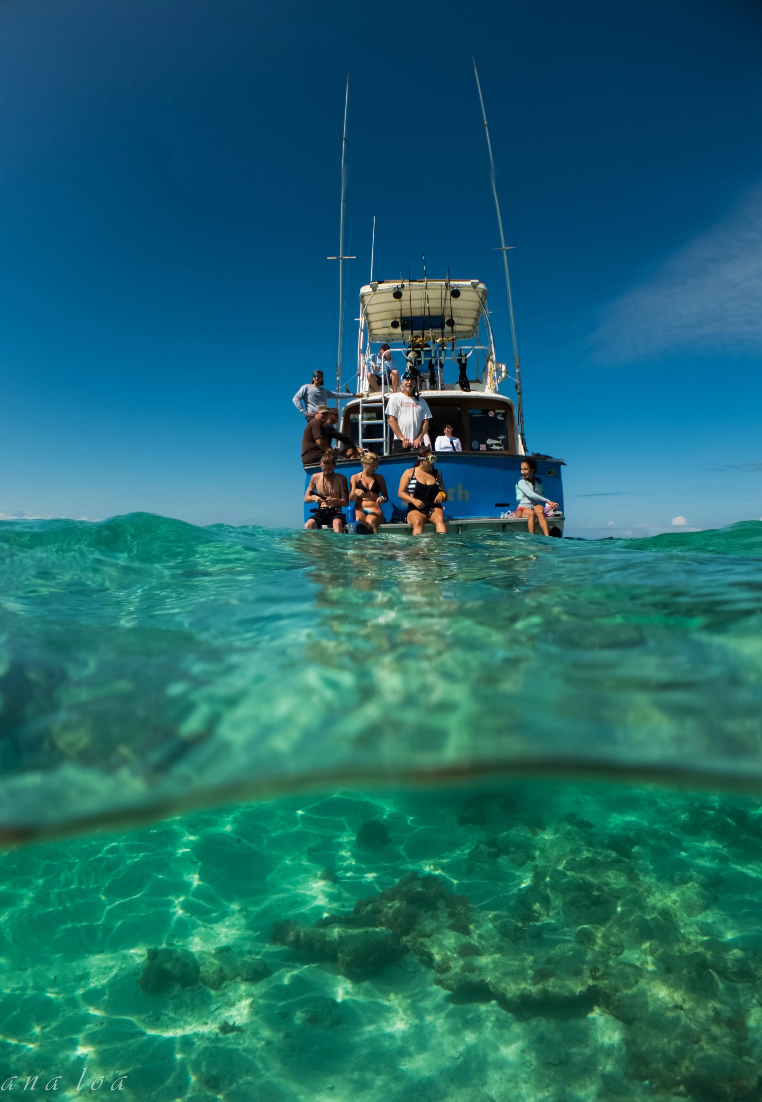 Top 12 Things to Do in Roatán Beyond the Beach – Adventure & Hidden ...