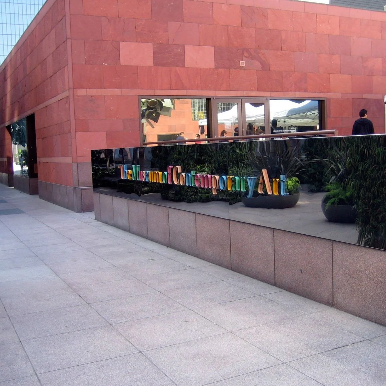 08.jpg