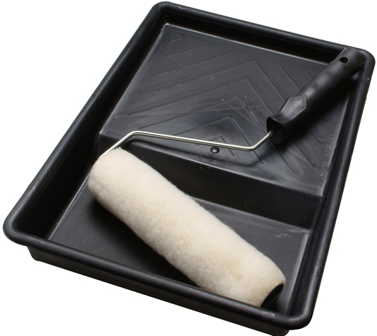 Paint-Roller-9in-Tray-Kit-3-piece--39018-p.png