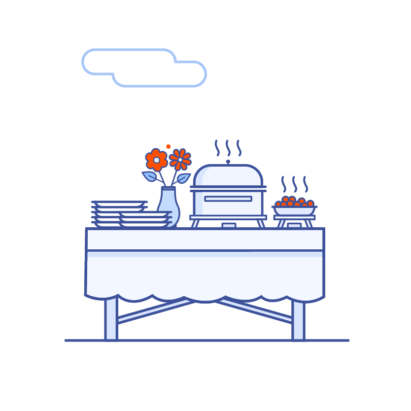 Catering_Icons-02.png