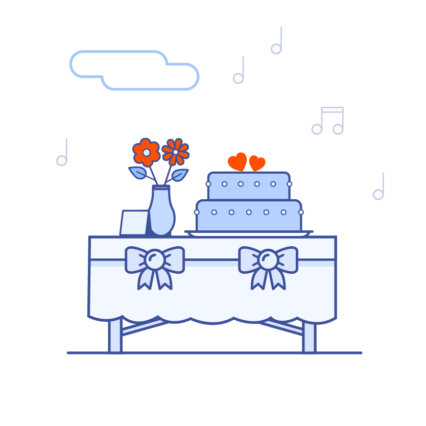 Wedding_Services_Icons-02.png