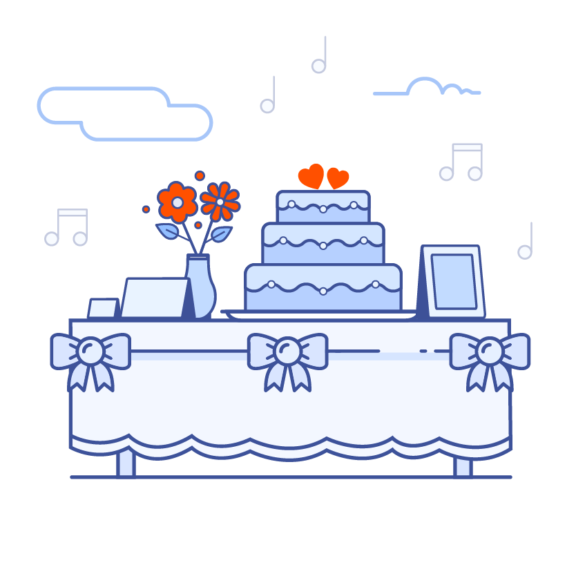 Wedding_Services_Icons-01.png