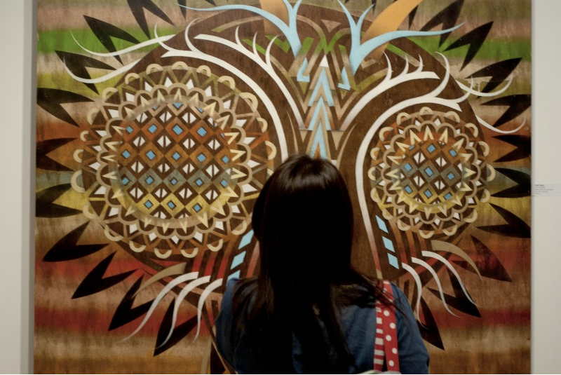 ZENITH | Kai Lin Art Gallery | Photos