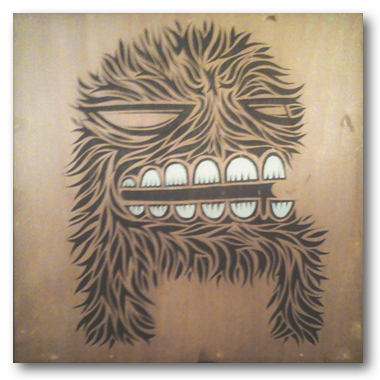 BOOTLEG SERIES: The FURBUG