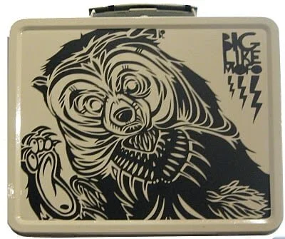 UPCOMING EVENTS: April - May 2010